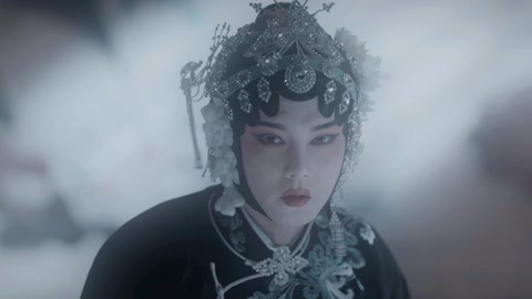 《鬓边不是海棠红》精选看点 商细蕊埋怨蒋梦萍因为常之新冷落了他！这是吃醋了？