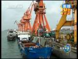 新闻联播 新闻联播 2010-07-20 21:00