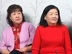 选择2019 爱就勇敢追