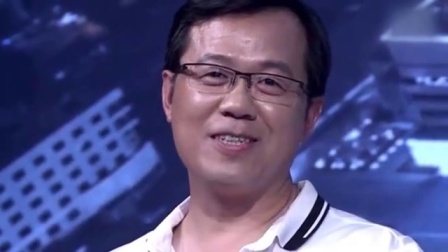 土豆娱乐快报 2017 5月 胡海泉节目力挺陈羽凡 斥卓伟造假并向其