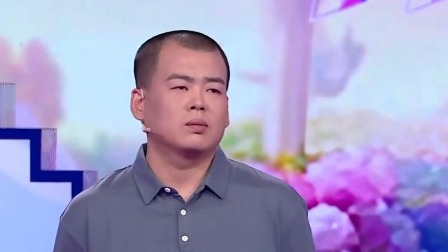 爱情保卫战 2024 强迫症严重影响生活，夫妻俩争吵不断闹离婚！