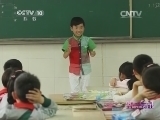 读书 《2014我的一本课外书》 20140814 全国复赛第一轮第六场