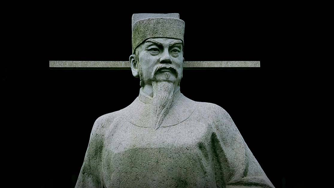 中国通史 第56集