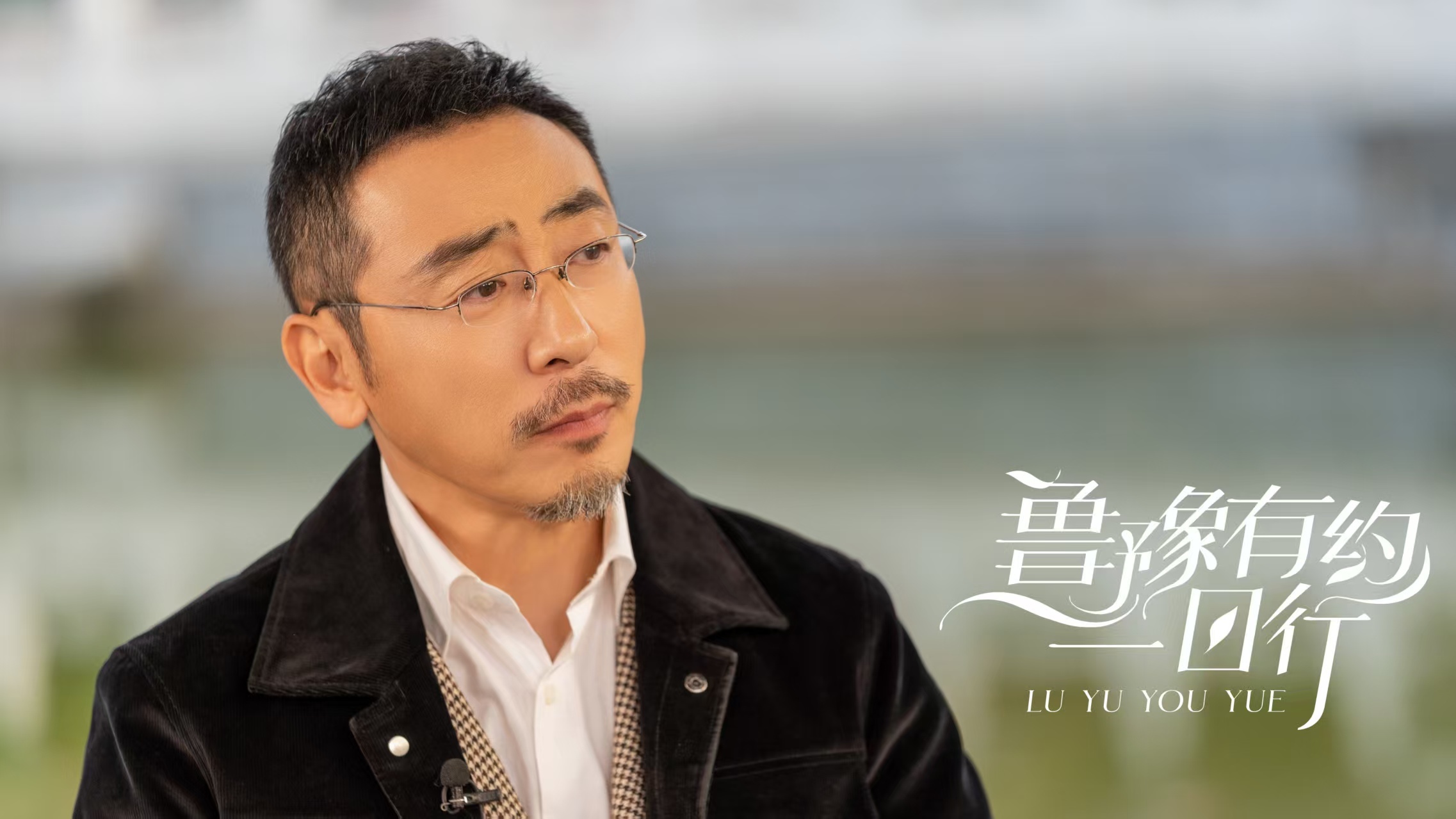 宁理