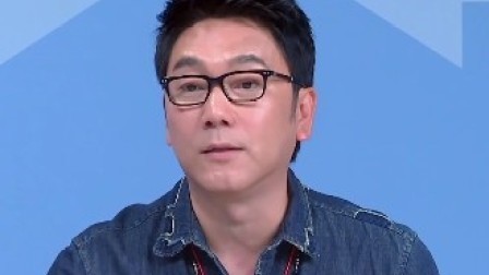 好房帮帮忙 第一季 家中老小买房迫在眉睫