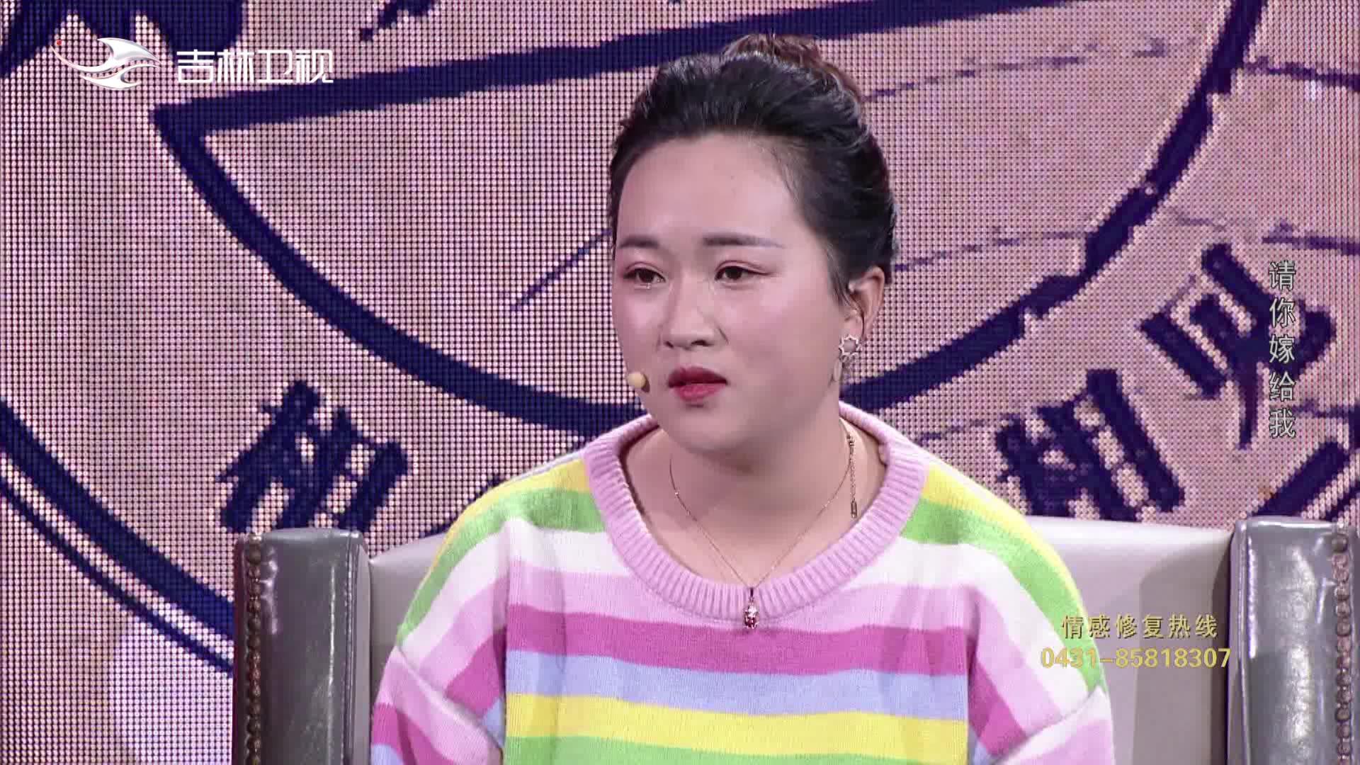 好久不见 2021 好久不见 2021 20210224