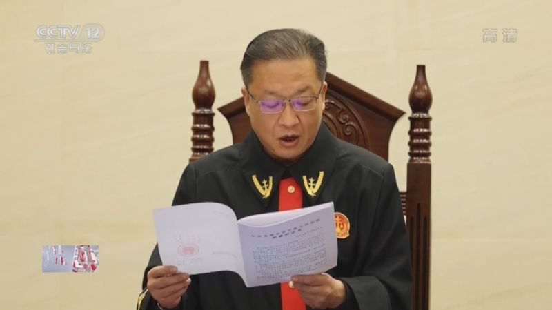 热线12 《热线12》 20220429