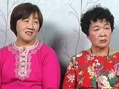 选择2019 好想有个家