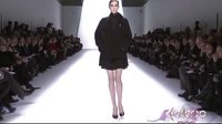 风尚东北亚 风尚潮视觉 艾玛 沃特森演绎朋克英伦范儿时尚大片 130913