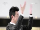 向幸福出发 《向幸福出发》 20150217
