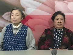 选择2019 导师帮女嘉宾调整状态 男嘉宾述钻石婚的遗憾