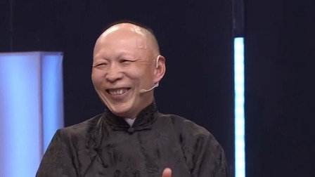 这锅我不背