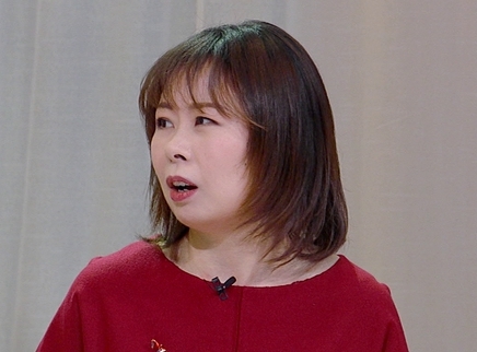 放学后 全职妈妈如何带孩子
