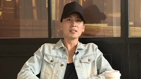 《全城热恋之老妈来了》 当本土名嘴遇见狠角丈母娘