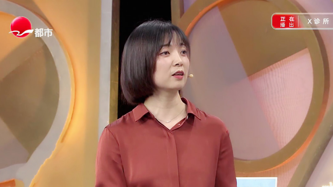 小寒节气如何补？
