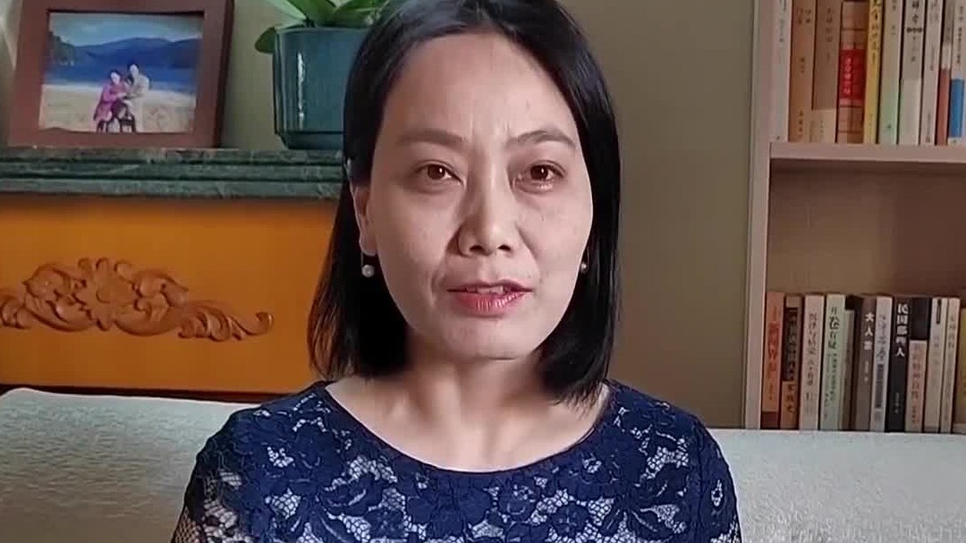 名医话养生 巧用厨余做药膳