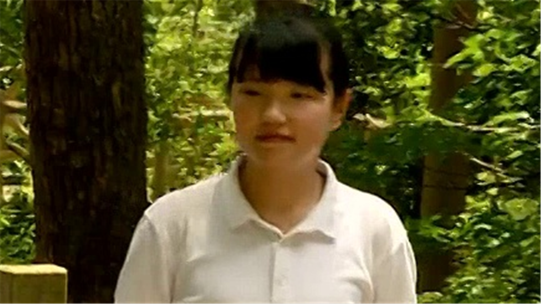 夏季避暑游 雁荡山