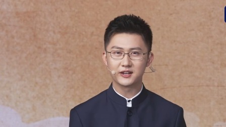 丝路长卷 河西诗画 央视新闻世界读书日特别节目