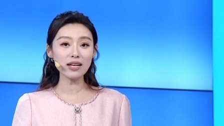 养生堂 2024 心脏平安过冬指南