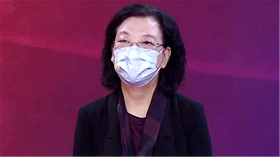 肿瘤快慢攻防战