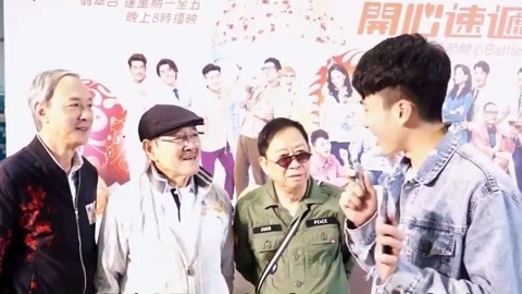网罗天下 杨幂女儿近况模样可爱