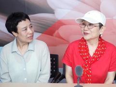 女嘉宾哭诉心中委屈 男嘉宾分享相亲困惑