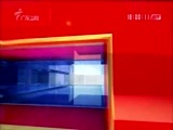直播全球 《直播全球》 20161213