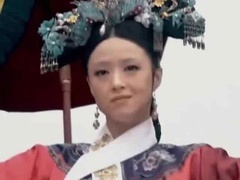 经典传奇2023 雍正情史揭秘 谁才是雍正最爱的女人