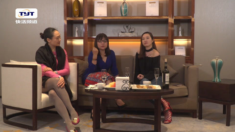 最女人 男女关系中倒灶故事