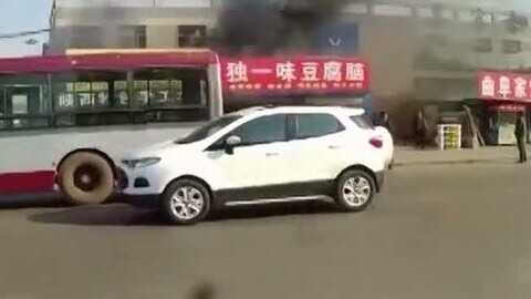 民生直通车 民生直通车20160102