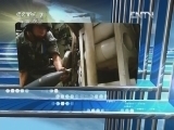 谁是终极英雄 《谁是终极英雄》 20120902 战神争霸