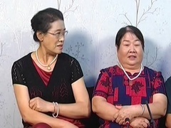 选择2019 结婚之后住我家
