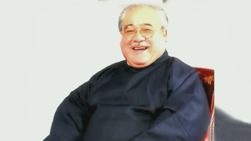 你看谁来了 李嘉存现场大秀绘画天分 老友登场嘉宾欣喜如狂