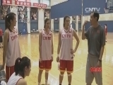 篮球公园 《篮球公园》 20140815