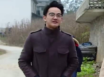 钱多多工地初体验