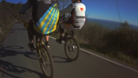 第五集 北京奥运会金牌冠军路