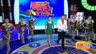 震撼一条龙 140315震撼一条龙