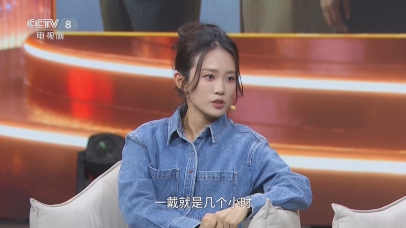 《剧说很好看》 20260426 《金关》