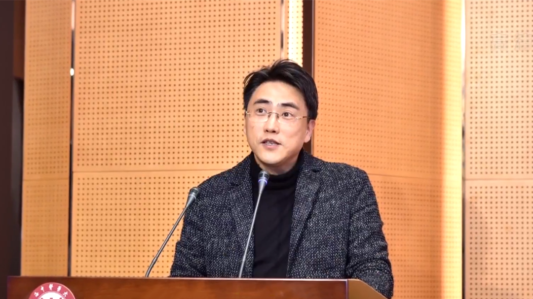 名医话养生 夏日运动  如何保持双心健康