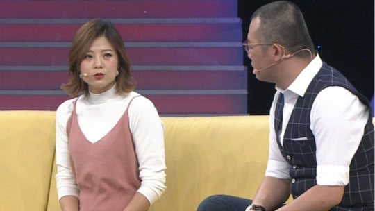 幸福来敲门【天津卫视】 女孩年幼遭车祸碾压被截肢 竟遭亲生父母抛弃