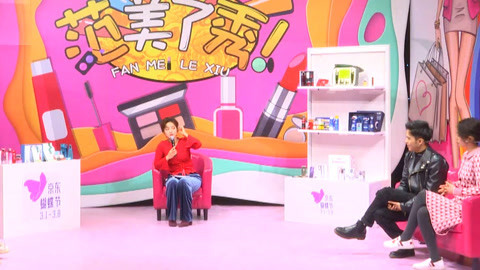 送给妈妈最好的礼物