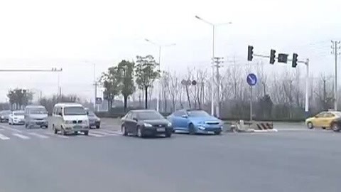 零距离 零距离20160328