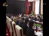 山东新闻联播 《山东新闻联播》 20151218