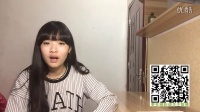 么么哒 我是歌手的观众最牛逼