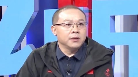 玲听两岸 小哥捐献器官救七人 生命“摆渡人”讲协调器官捐献事