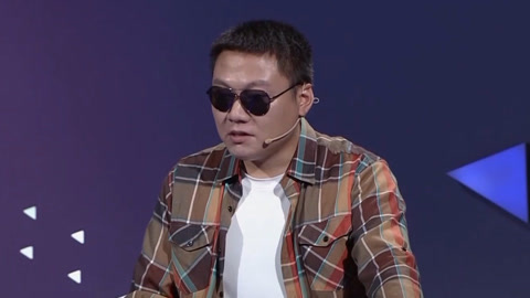 家庭琐事引发夫妻矛盾 丈夫为何花钱躲清静？