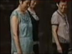 经典传奇 居民小区里的“火山”之谜