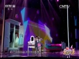 音乐快递 《音乐快递》 20151118 等你长大