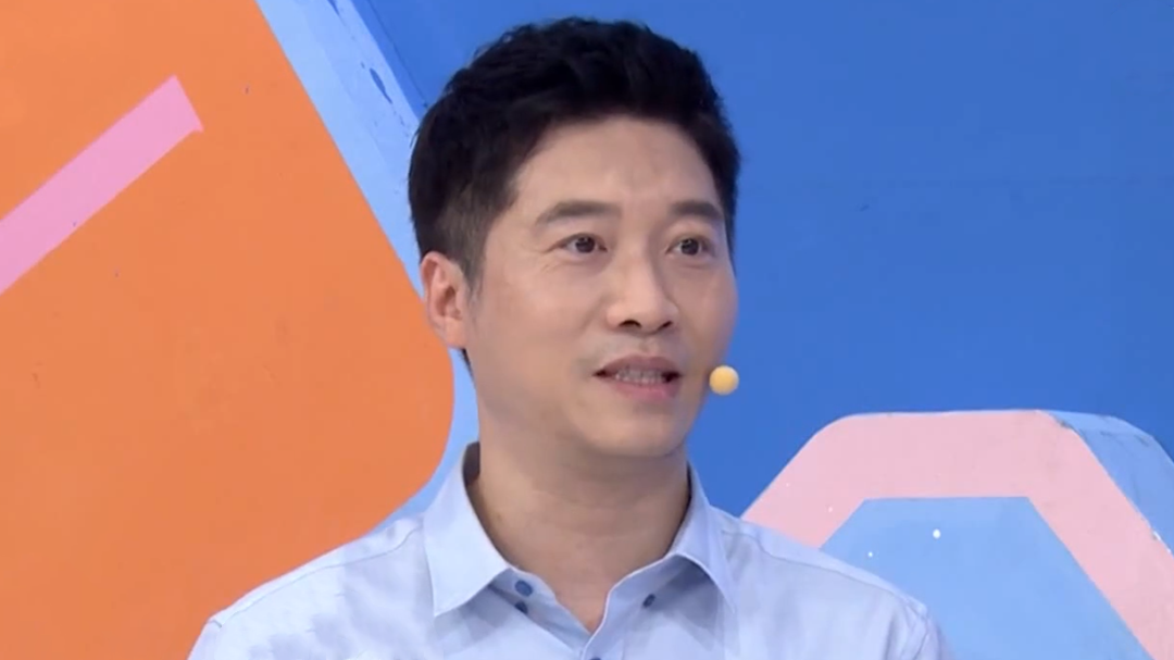 X诊所. 家长必看矫正攻略