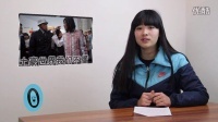 么么哒 马云的土豪生活你造吗